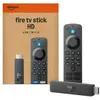 Image de Amazon Lecteur Multimédia Fire Tv Stick Hd 2026