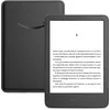 Image de Amazon Kindle 2024 (11e génération) (6", 16 Go, avec publicité), Liseuse, Noir, Gris