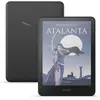 Image de Amazon Kindle Colorsoft (7", 16 Go, sans publicité), Liseuse, Noir