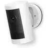 Image de Ring Caméra De Surveillance Outdoor Plus Battery Weatherproof Outdoor Network