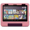Image de Amazon Fire HD 8 (WLAN uniquement, 8", 32 Go, Pink), Tablette, Pink