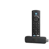 Image de Appareil de streaming Amazon Fire TV Stick 4K Max Nouvelle Génération Écran Dynamique Wi Fi 6E
