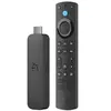 Image de Amazon Lecteur Multimédia Fire Tv Stick 4k Max Con Mando Por Voz Alexa