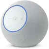 Image de Amazon Echo Studio (Amazon Alexa, Matter, ZigBee), Enceinte connectée, Blanc