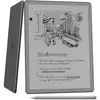 Image de Amazon Kindle Scribe (11", 16 Go), Liseuse, Noir