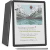 Image de Amazon Scribe Colorsoft (11", 32 Go), Liseuse, Gris