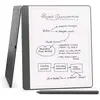 Image de Amazon Kindle Scribe 2024 (10.20", 32 Go, sans publicité), Liseuse, Gris