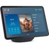 Image de Amazon Echo Show 11 [2025] graphite en occasion ou reconditionné