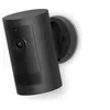 Image de Ring Outdoor Camera Plus - Battery - caméra de surveillance réseau - extérieur - résistant aux intempéries - couleur (Jour et nuit) - 2K - audio - sans fil - Wi-Fi