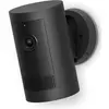 Image de Ring Outdoor Cam Plus (2048 x 1080 pixels), Caméra réseau, Noir, Blanc