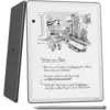 Image de Amazon Scribe (11", 64 Go), Liseuse, Gris
