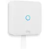 Image de Ring, Sonnette + interphone, Video-Türsprechanlage (Sans fil, WiFi)