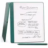Image de Amazon Kindle Scribe 2024 (10.20", 64 Go, sans publicité), Liseuse, Vert