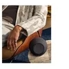 Image de Amazon Echo Studio - Haut-parleur intelligent - canal 3.1.1 - Wi-Fi 6, Bluetooth - Contrôlé par application - graphite