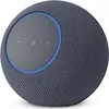 Image de Amazon Echo Studio [2025] graphite en occasion ou reconditionné