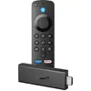 Image de Amazon Fire TV Stick HD (8 Go), Boîtier de diffusion en continu, Noir