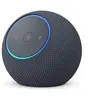 Image de Amazon Echo Dot Max - Haut-parleur intelligent - Wi-Fi 6, Bluetooth - Contrôlé par application - 2 voies - graphite