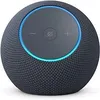Image de Echo Dot Max [2025] graphite en occasion ou reconditionné