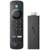Image de Amazon Fire TV Stick HD HDMI Full HD Fire OS Noir