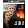 Image de Let Him Go Blu-ray 4K Ultra HD