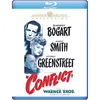 Image de Conflict Blu-ray