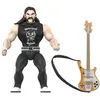 Image de Motorhead - Figurine Vintage Collection Lemmy 14 cm