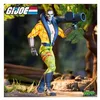 Image de GI Joe - Figurine Ultimates! Destro Python Patrol 18 cm
