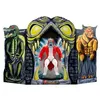 Image de Cosmocats - Pack 2 figurines Vintage Collection Mumm-Ra's Tomb 14 cm