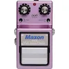 Image de Maxon PAC-9 Pure Analog Chorus - Chorus guitare