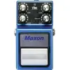 Image de Amplis et effets MAXON SM-9 PRO+ Distortion - fuzz - overdrive...