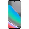 Image de OtterBox Premium Glass (1 pcs, Google Pixel 10, Google Pixel 10 Pro), Téléphone portable : film de protection, Transparent