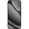 Image de OtterBox Premium Glass (1 pcs, Google Pixel 10 Pro XL), Téléphone portable : film de protection, Transparent
