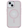 Image de OtterBox Defender XT (Apple iPhone 13, Apple iPhone 14, Apple iPhone 15, Apple iPhone 16e, Apple iPhone 17e), Coque pour téléphone portable, Transparent, Rose, Multicolore, Violet, Pink