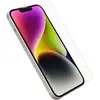 Image de OtterBox Screen Protector (1 pcs, Apple iPhone 13, Apple iPhone 13 Pro, Apple iPhone 14, Apple iPhone 16e, Apple iPhone 17e), Téléphone portable : film de protection, Transparent