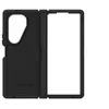 Image de OtterBox Defender Series Pro XT - Coque de protection pour téléphone portable - robuste - avec des aimants - noir - pour Samsung Galaxy Z Fold7