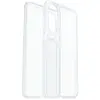 Image de OtterBox Ob React Maloya - Clear (Samsung Galaxy S25 Edge), Coque pour téléphone portable, Transparent