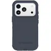 Image de OtterBox Defender Pro (Apple iPhone 17 Pro), Coque pour téléphone portable, Bleu