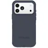 Image de OtterBox Defender Pro (Apple iPhone 17 Pro Max), Coque pour téléphone portable, Bleu