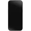 Image de OtterBox Protecteur d'écran (1 pcs, Apple iPhone Air), Téléphone portable : film de protection, Transparent