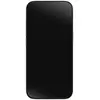 Image de OtterBox Protecteur d'écran (1 pcs, Apple iPhone 17 Pro), Téléphone portable : film de protection, Transparent