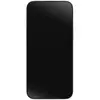Image de OtterBox Protecteur d'écran (1 pcs, Apple iPhone 17 Pro Max), Téléphone portable : film de protection, Transparent