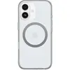 Image de OtterBox Symmetry Clear MagSafe Camera Control (Apple iPhone 17), Coque pour téléphone portable, Transparent