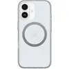 Image de OtterBox Symmetry Clear MagSafe Camera Control (Apple iPhone 17), Coque pour téléphone portable, Transparent