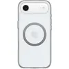 Image de OtterBox Symmetry Clear MagSafe Camera Control (Apple iPhone Air), Coque pour téléphone portable, Transparent