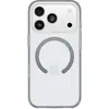 Image de OtterBox Symmetry Clear MagSafe Camera Control (Apple iPhone 17 Pro), Coque pour téléphone portable, Transparent
