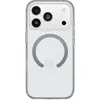 Image de OtterBox Symmetry Clear MagSafe Camera Control (Apple iPhone 17 Pro), Coque pour téléphone portable, Transparent