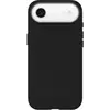 Image de OtterBox Symmetry Cactus Leather Camera Control (Apple iPhone Air), Coque pour téléphone portable, Noir