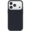Image de OtterBox Symmetry Cactus Leather Camera Control (Apple iPhone 17 Pro), Coque pour téléphone portable, Bleu