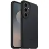 Image de OtterBox React DELANEY - black (Samsung Galaxy S25 FE), Coque pour téléphone portable, Noir