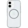 Image de OtterBox React (Apple iPhone 17), Coque pour téléphone portable, Transparent
